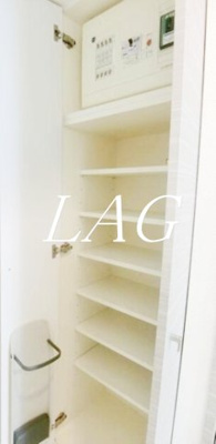 【その他】 | スカイコート北品川