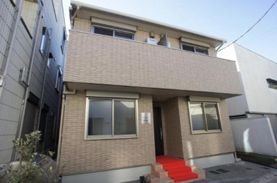 【エントランス】 | ぷち・えむ