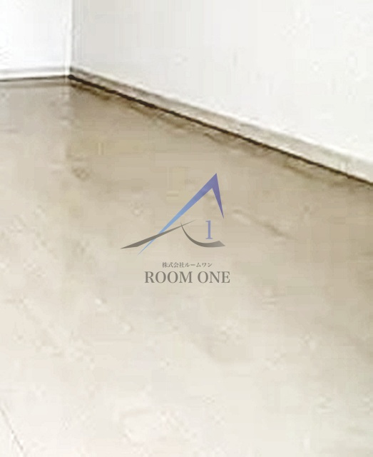 エクセリア二子多摩川Ⅱの寝室|寝室です。