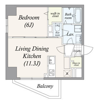 ＧＲＡＮ ＰＡＳＥＯ浅草の画像