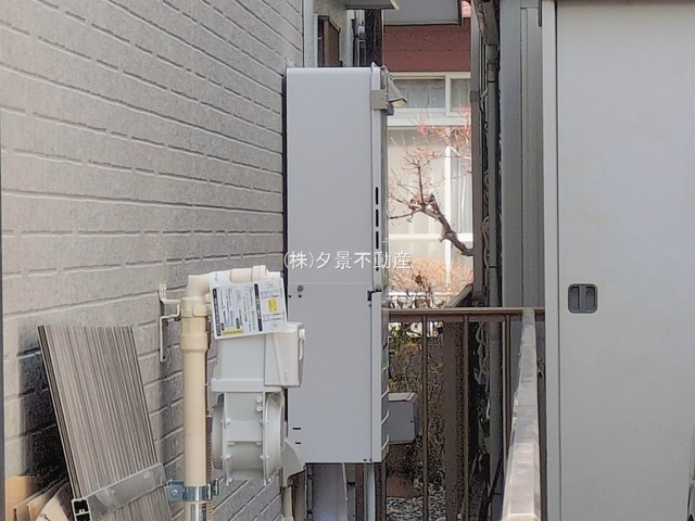 《仲介手数料無料》桜区大字白鍬138-11新築一戸建てブルーミングガーデン