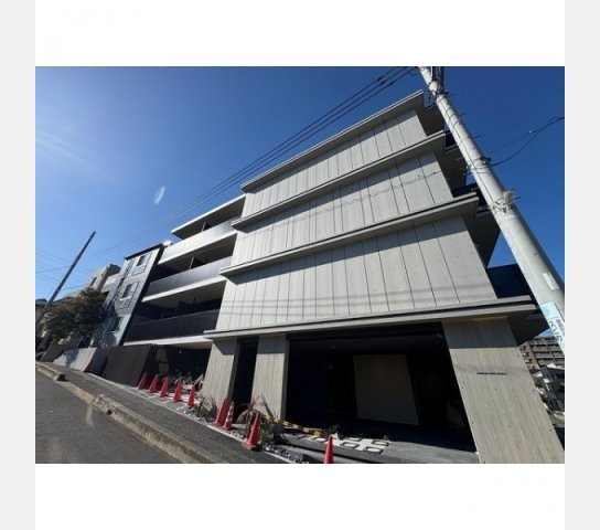 オープンブルーム和光