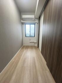 【居間・リビング】 | ルフォンリヴェント清澄白河