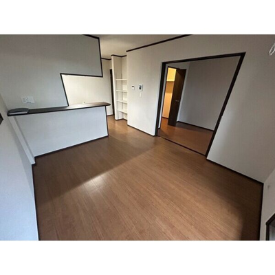 【居間・リビング】 | コ・イ・ヌール花舎