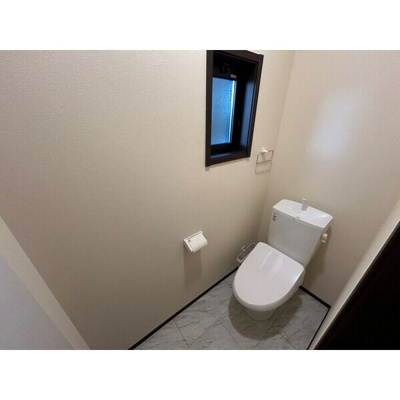 【トイレ】 | コ・イ・ヌール花舎