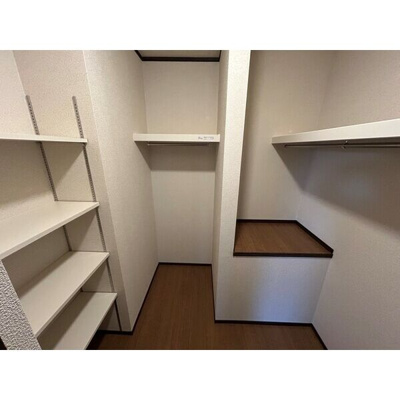 【収納】 | コ・イ・ヌール花舎