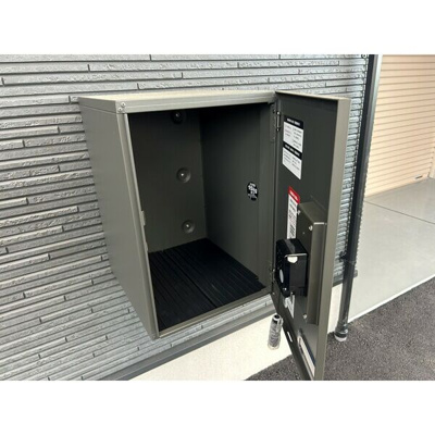 【設備】 | コ・イ・ヌール花舎