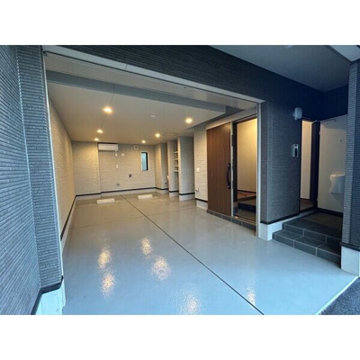  | コ・イ・ヌール花舎