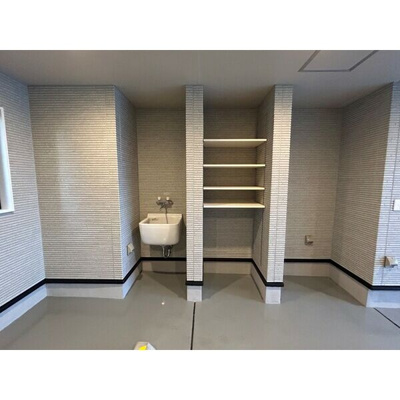  | コ・イ・ヌール花舎