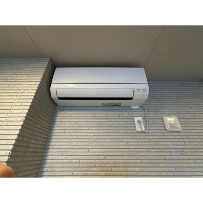  | コ・イ・ヌール花舎