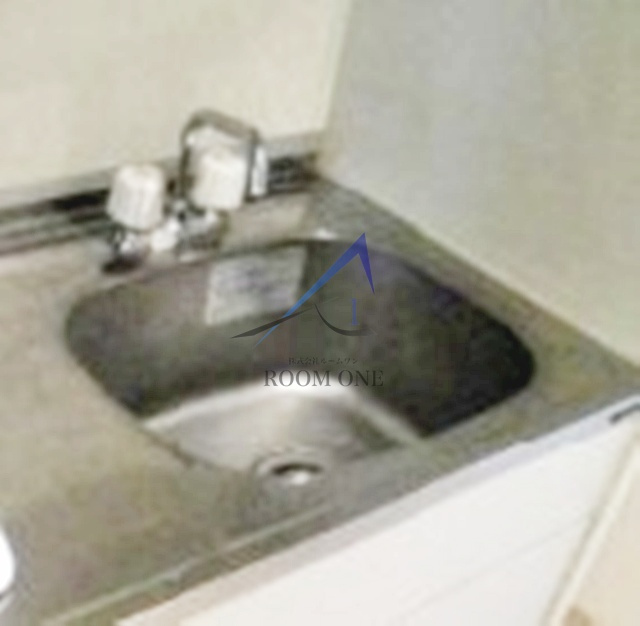 フレア平井のその他