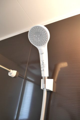 鳥栖市松原町のその他