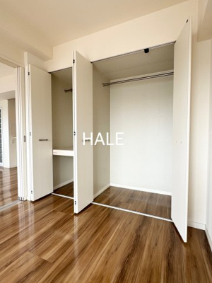 【収納】 | バルセロナ箱崎