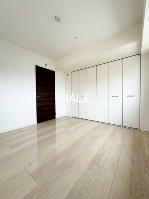 【内装】 | バルセロナ箱崎