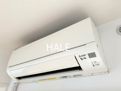 【設備】 | バルセロナ箱崎