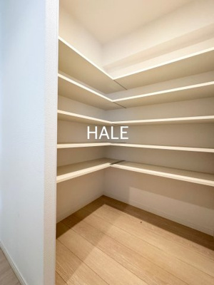 【その他】 | バルセロナ箱崎