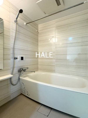 【浴室】 | バルセロナ箱崎