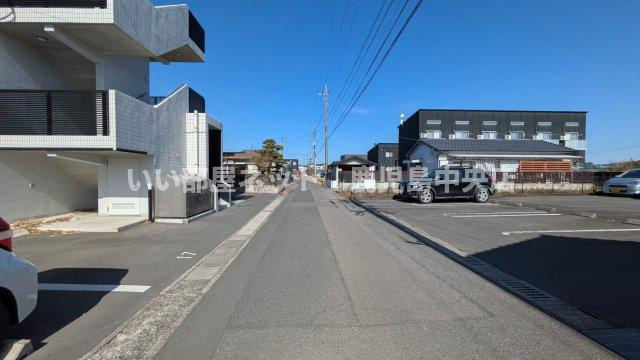 【その他】