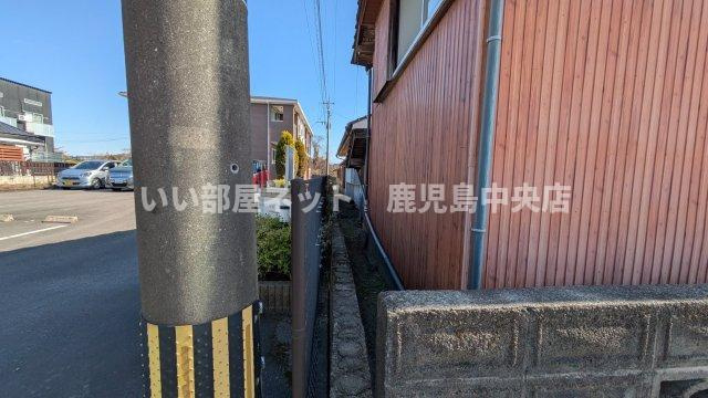 【その他】