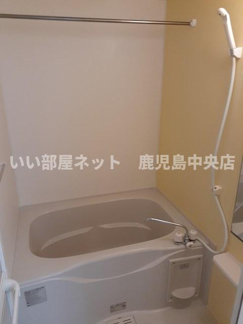 101号室