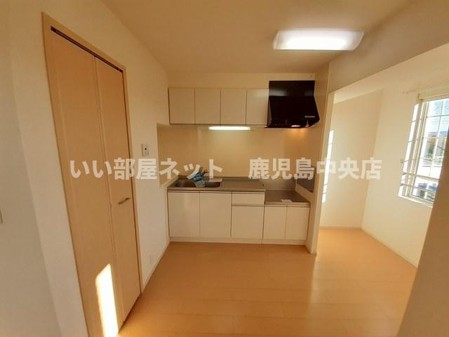 201号室