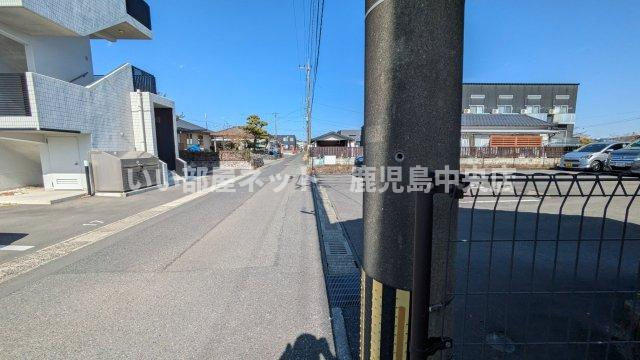 【その他】