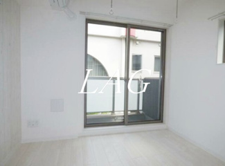 【寝室】 | アクシーズ浦和東岸町 | 寝室です。