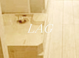 【設備】 | アクシーズ浦和東岸町 | 室内洗濯機置き場です。（同仕様です。）