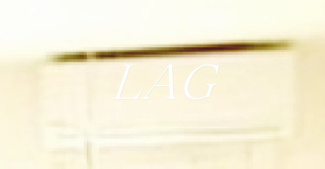 【その他】 | アクシーズ浦和東岸町