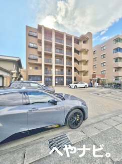 【外観】 | ★外観