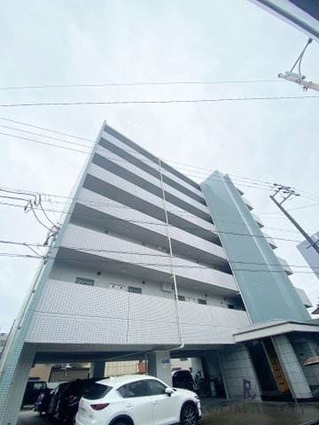 リアライズ沢下町II