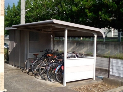 【その他】 | レオパレス小川