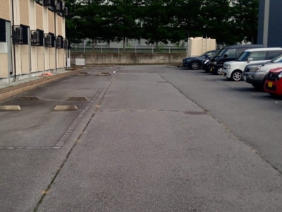 【その他】 | レオパレス小川