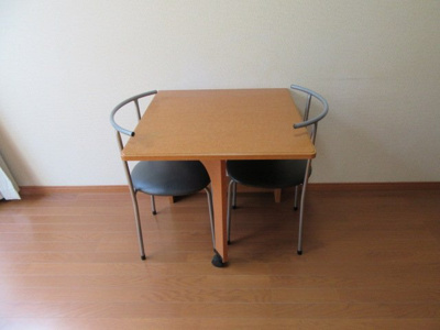 【その他】 | レオパレス小川