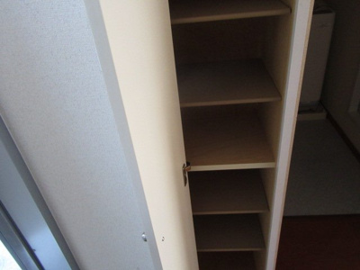 【その他】 | レオパレス小川