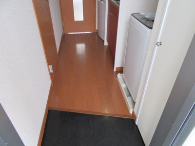 【その他】 | レオパレスＡＳＡＭＡ７