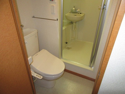 【その他】 | レオパレスＡＳＡＭＡ７