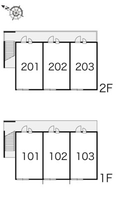 【その他】 | レオパレスマニアーナ