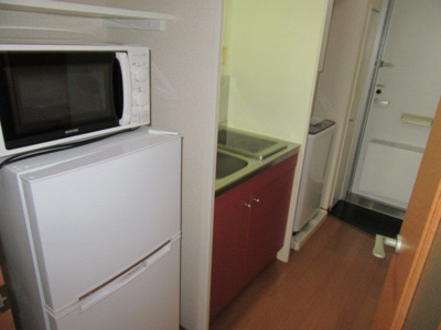 【その他】 | レオパレスマニアーナ