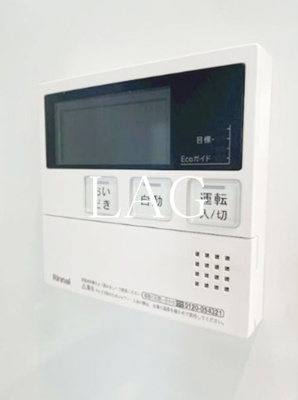 【その他】 | ディアレイシャス錦糸町