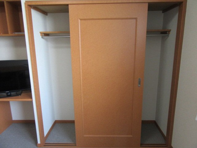 【その他】 | レオパレスＯａｋｓ