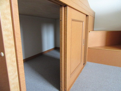 【その他】 | レオパレスＯａｋｓ