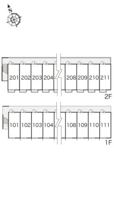 【その他】 | レオパレスＯａｋｓ