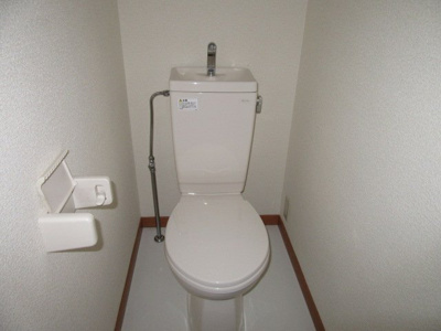 【その他】 | レオパレスＯａｋｓ