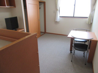 【その他】 | レオパレスＯａｋｓ