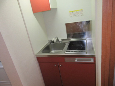 【その他】 | レオパレススカイドリーム佐久平