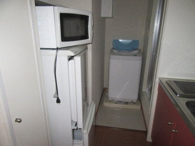 【その他】 | レオパレス愛