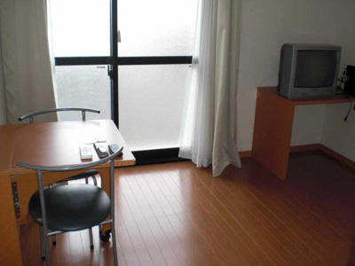 【その他】 | レオパレス愛