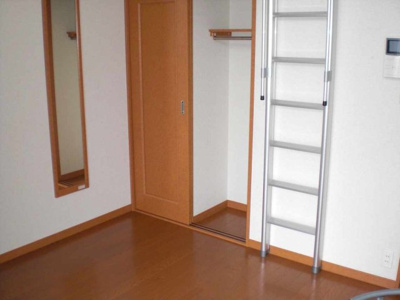 【その他】 | レオパレス愛