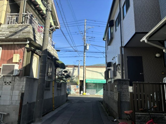 【周辺】